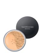 Original Loose Foundation Neutral Medium 15 Foundation Makeup BareMinerals