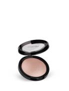 Inglot Soft Sparkler Face Eyes Body Highlighter 54 Highlighter Contour Makeup Pink INGLOT