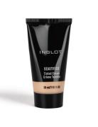 Inglot Beautifier 102 Foundation Makeup INGLOT