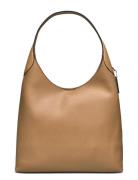 Brooklyn Sb 39 Bags Small Shoulder Bags-crossbody Bags Brown Coach