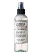 Skin Tonic Fragrance Free Ansigtsrens T R Nude Ecooking