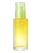 Green Tangerine Vita C Dark Spot Care Serum Serum Ansigtspleje Nude Goodal