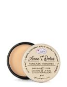 Anne T. Dote Concealer Light  Concealer Makeup The Balm