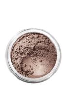 Loose Eyeshadow Celestine 0.57 Gr Beauty Women Makeup Eyes Eyeshadows Eyeshadow - Not Palettes BareMinerals