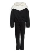 Sweatsuit Sets Sweatsuits Black Champion