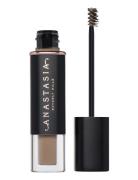 Volumizing Tinted Brow Gel - Blonde Øjenbrynsgel Makeup Anastasia Beverly Hills