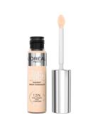 L'oréal Paris True Match Radiant Serum Concealer 1C Concealer Concealer Makeup L'Oréal Paris