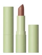 Naturellelip - Nectar Læbestift Makeup Beige Pixi