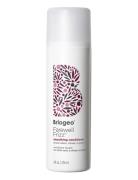 Briogeo Farewell Frizz™ Smoothing Conditi R 236Ml Conditi R Balsam Nude Briogeo