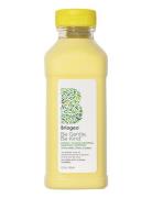 Briogeo Superfoods™ Banana + Coconut Nourishing Conditi R 369Ml Conditi R Balsam Nude Briogeo