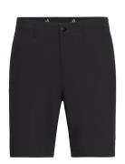 Ult 8.5In Short Sport Shorts Sport Shorts Black Adidas Golf