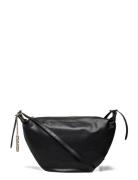 Bmarian Crossbody Bag Bags Crossbody Bags Black Steve Madden