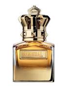 Jean Paul Gaultier Scandal Absolu Him Eau De Parfum 50 Ml Parfume Eau De Parfum Nude Jean Paul Gaultier