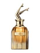 Jean Paul Gaultier Scandal Absolu Her Eau De Parfum 50 Ml Parfume Eau De Parfum Nude Jean Paul Gaultier