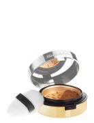 Pure Finish Mineralfoundation 4 Pure Finish Pudder Makeup Elizabeth Arden