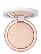 Glow Seeker Highlighter - Ethereal Highlighter Contour Makeup Nude Anastasia Beverly Hills