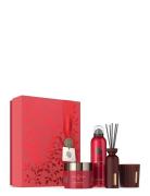 The Ritual Of Ayurveda - Large Gift Set 2024 Sæt Bath & Body Nude Rituals