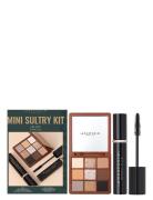 Mini Sultry Kit Makeupsæt Makeup Multi/patterned Anastasia Beverly Hills