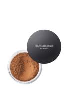 Original Loose Foundation Golden Dark 25 Foundation Makeup BareMinerals