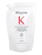 Première Bain Décalcifiant Rénovateur Shampoo Refill Shampoo Nude Kérastase