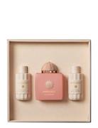 Guidance Gift Set Parfume Sæt Nude Amouage