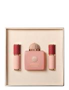 Guidance 46 Woman Extrait Gift Set Parfume Sæt Nude Amouage