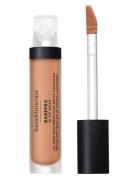 Bare Minerals Barepro All Over Skin Perfecting Conceal Medium 300 Neutral Concealer Makeup BareMinerals