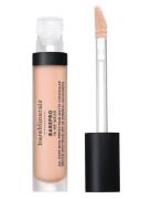 Bare Minerals Barepro All Over Skin Perfecting Conceal Fair 100 Cool Concealer Makeup BareMinerals