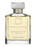 Nawab Of Oudh Intensivo Parfum Parfume Eau De Parfum Nude Ormonde Jayne