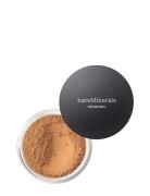 Original Loose Foundation Medium Dark 23 Foundation Makeup BareMinerals