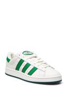 Campus 00S Low-top Sneakers White Adidas Originals