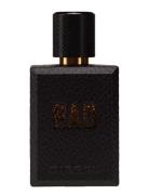 Diesel Bad Eau De Toilette 50 Ml Parfume Eau De Parfum Nude Diesel - Fragrance