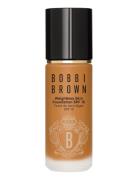 Weightless Skin Foundation Spf15 Foundation Makeup Bobbi Brown