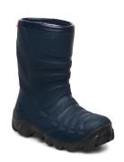 Ultra 2.0 Sport Winter Boots Winterboots Pull On Blue Viking