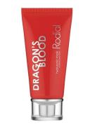 Rodial Dragon's Blood Hyaluronic Mask Beauty Women Skin Care Face Face Masks Moisturizing Mask Nude Rodial