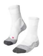 Falke Ru3 Comfort M Sport Women Sport Clothing Sport Socks White Falke Sport