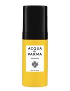 Barbiere Beard Serum 30 Ml Beauty Men Beard & Mustache Beard Oil Nude Acqua Di Parma