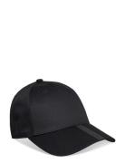 Liga Cap Sport Women Sport Accessories Sport Caps Black PUMA