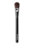 Ecooking Brush  Beauty Women Makeup Makeup Brushes Face Brushes Foundation Brushes Nude Ecooking