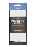 2Go Polishing Cloth Skopleje Black 2GO