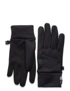 M Etip Hardface Glove Accessories Gloves Finger Gloves Black The North Face