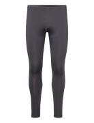 Core Essence Tights M Sport Running-training Tights Grey Craft