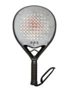 Hex12K Sport Sports Equipment Rackets & Equipment Padel Rackets Multi/patterned Our Padel Story