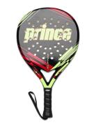 Prince Raptor Sport Sports Equipment Rackets & Equipment Padel Rackets Multi/patterned Prince