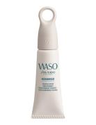 Waso Waso Tinted Spot Treatment Gg Beauty Women Skin Care Face Spot Treatments White Shiseido