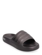 Adilette Ayoon W Sport Summer Shoes Sandals Pool Sliders Black Adidas Originals