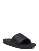 Mens - Gambix Sandal Shoes Summer Shoes Sandals Pool Sliders Black Skechers