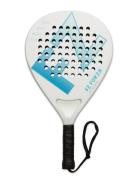 Fz Forza Ultra Spin Sport Sports Equipment Rackets & Equipment Padel Rackets White FZ Forza