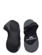 Neosocks Sport Sports Equipment Swimming Accessories Black Aquarapid