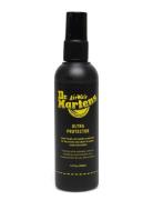 Ultra Protector 150Ml Nn Skopleje Black Dr. Martens